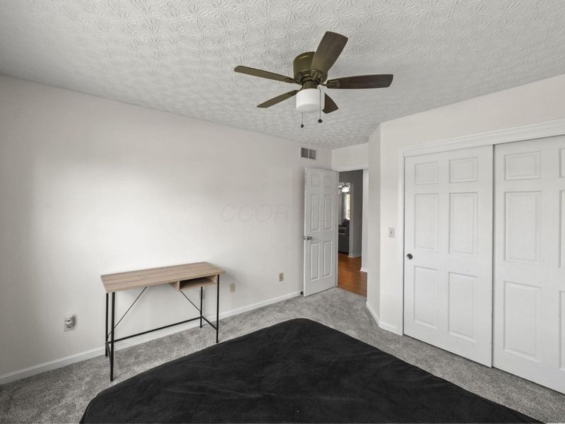 500 Tyler Station Drive , Johnstown, OH 43031 Photo 28