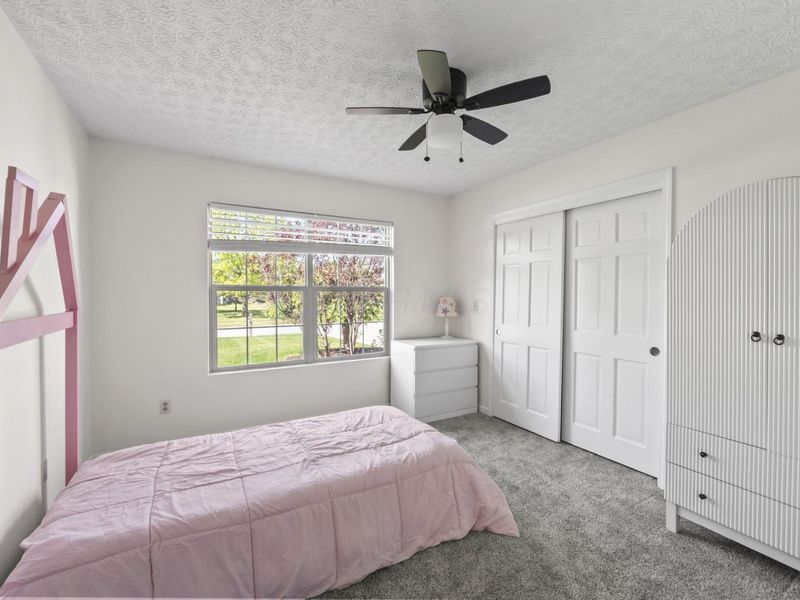 500 Tyler Station Drive , Johnstown, OH 43031 Photo 29
