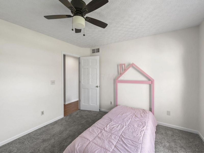 500 Tyler Station Drive , Johnstown, OH 43031 Photo 30
