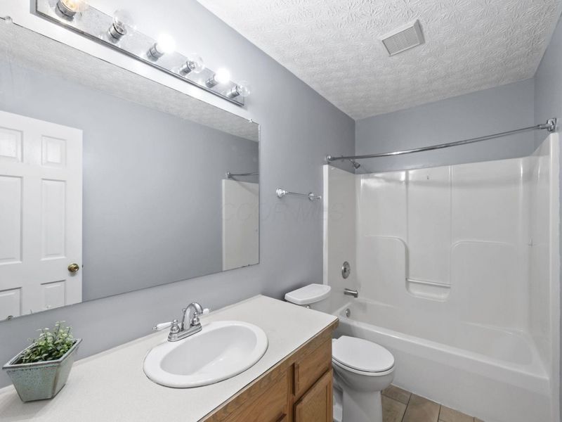 500 Tyler Station Drive , Johnstown, OH 43031 Photo 31