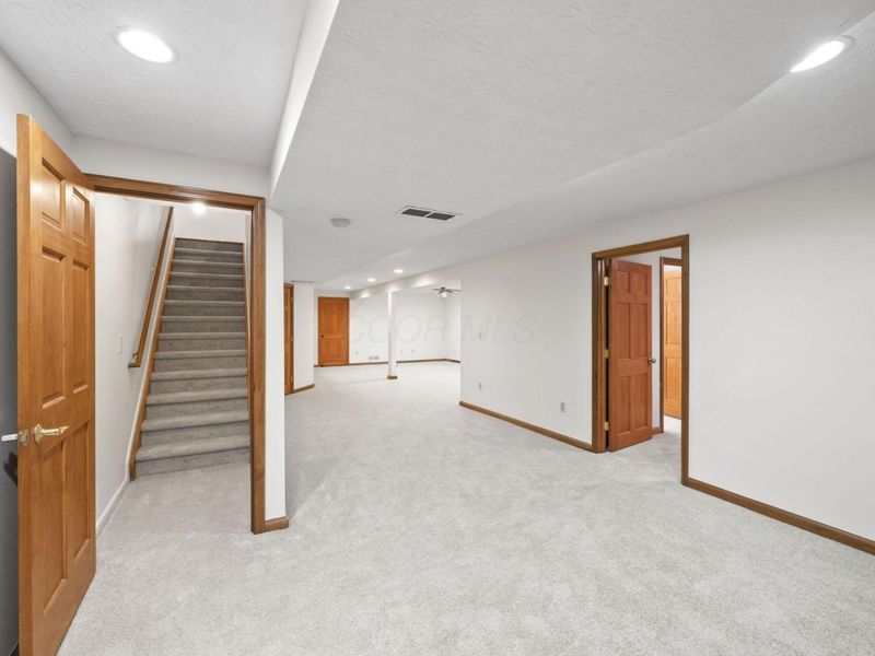 500 Tyler Station Drive , Johnstown, OH 43031 Photo 32