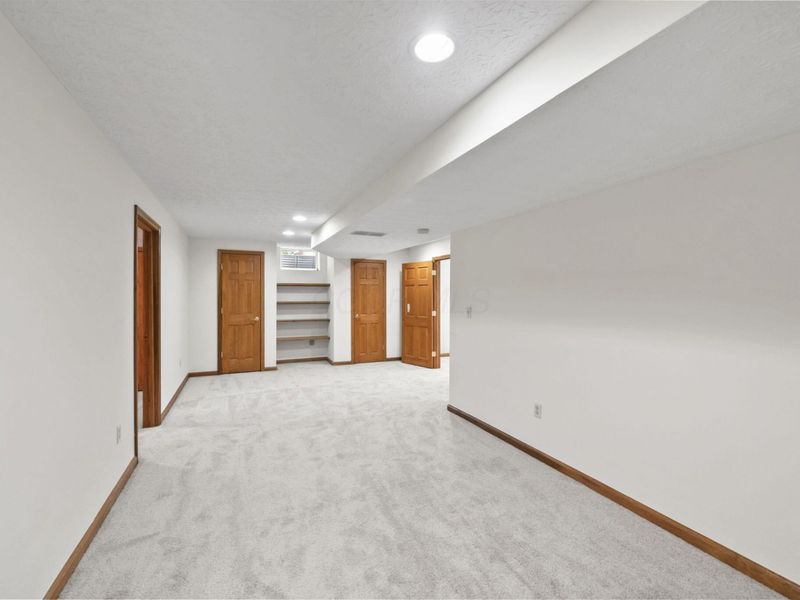 500 Tyler Station Drive , Johnstown, OH 43031 Photo 33