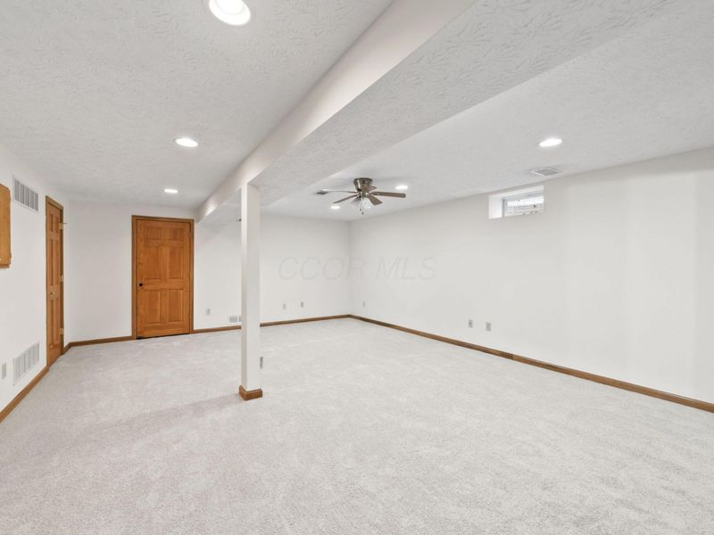 500 Tyler Station Drive , Johnstown, OH 43031 Photo 34