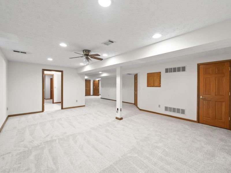500 Tyler Station Drive , Johnstown, OH 43031 Photo 35