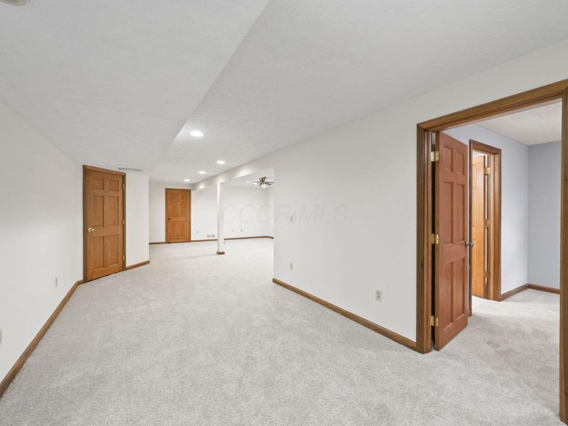 500 Tyler Station Drive , Johnstown, OH 43031 Photo 36