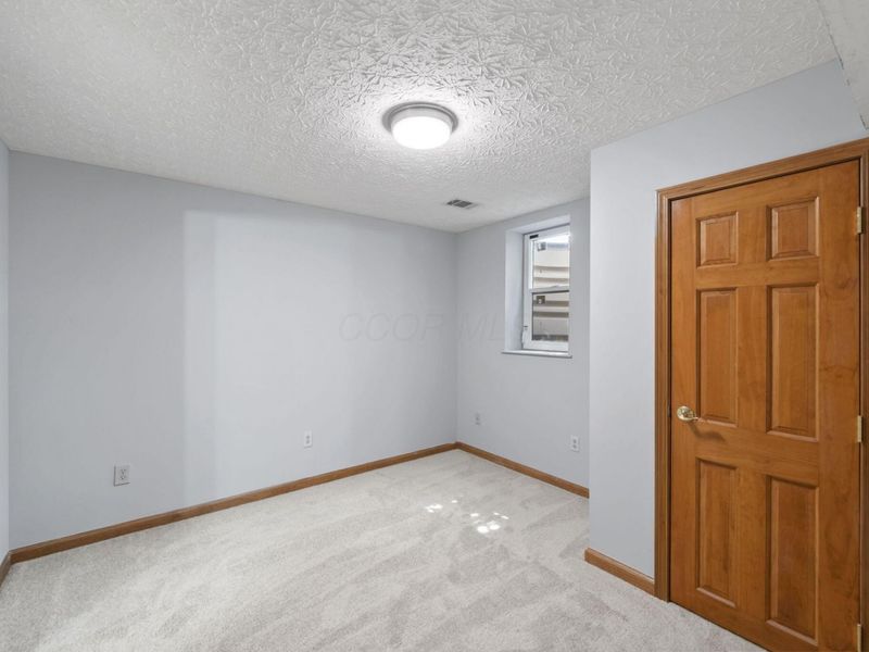 500 Tyler Station Drive , Johnstown, OH 43031 Photo 37
