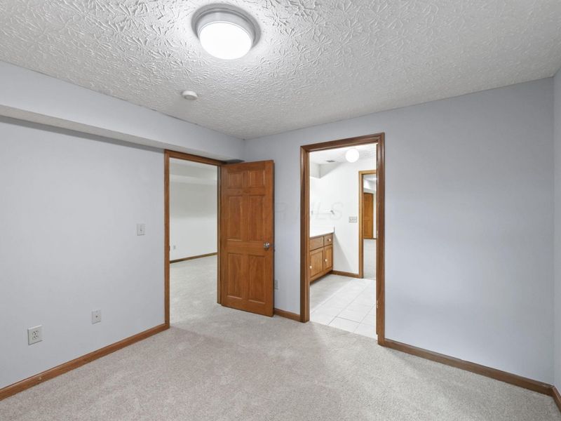 500 Tyler Station Drive , Johnstown, OH 43031 Photo 38