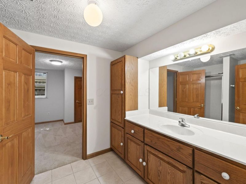 500 Tyler Station Drive , Johnstown, OH 43031 Photo 39