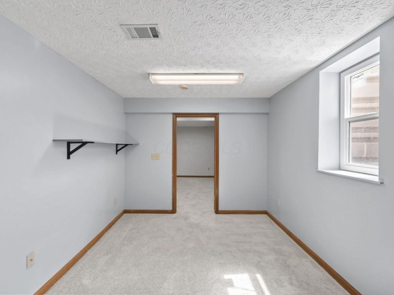 500 Tyler Station Drive , Johnstown, OH 43031 Photo 41
