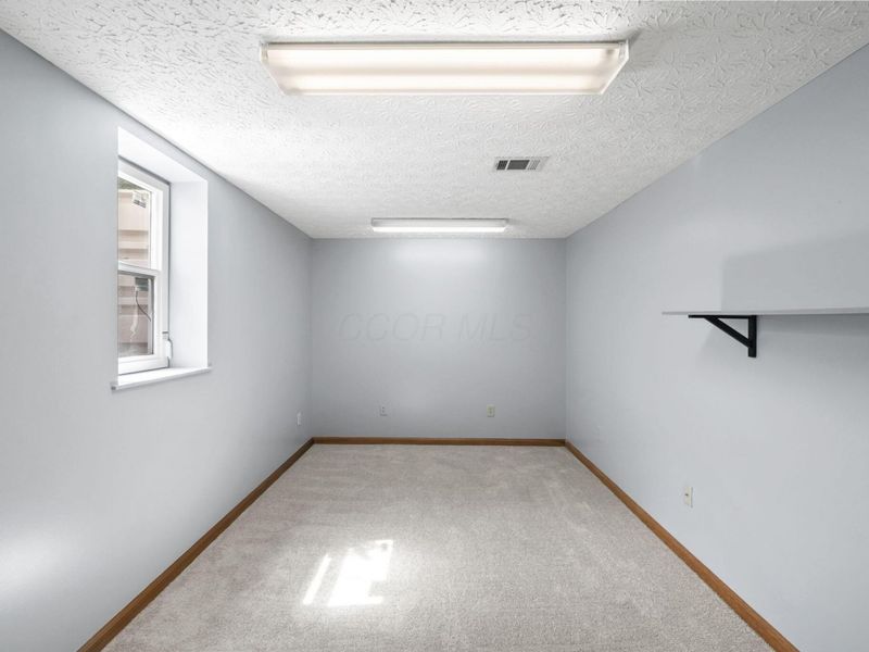 500 Tyler Station Drive , Johnstown, OH 43031 Photo 42