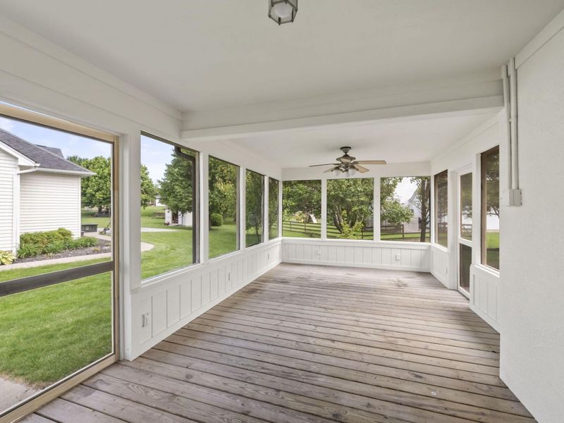 500 Tyler Station Drive , Johnstown, OH 43031 Photo 43