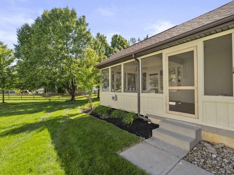 500 Tyler Station Drive , Johnstown, OH 43031 Photo 48