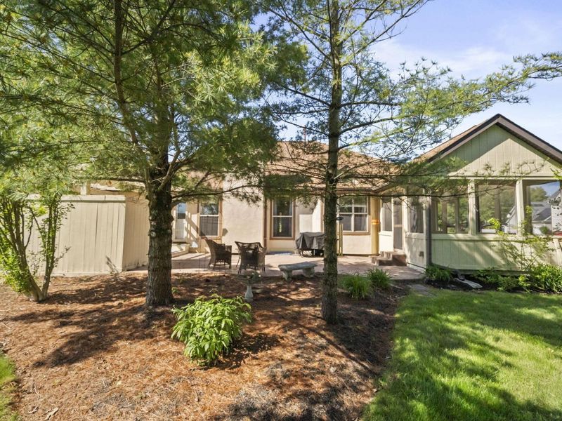 500 Tyler Station Drive , Johnstown, OH 43031 Photo 49