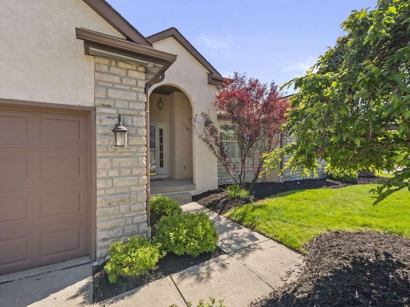 500 Tyler Station Drive , Johnstown, OH 43031 Photo 5
