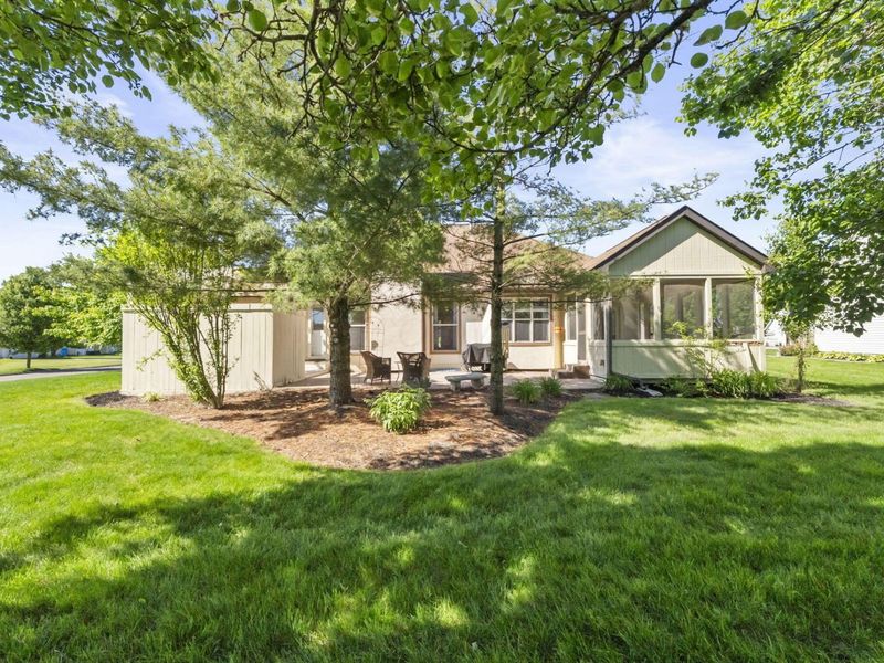 500 Tyler Station Drive , Johnstown, OH 43031 Photo 50