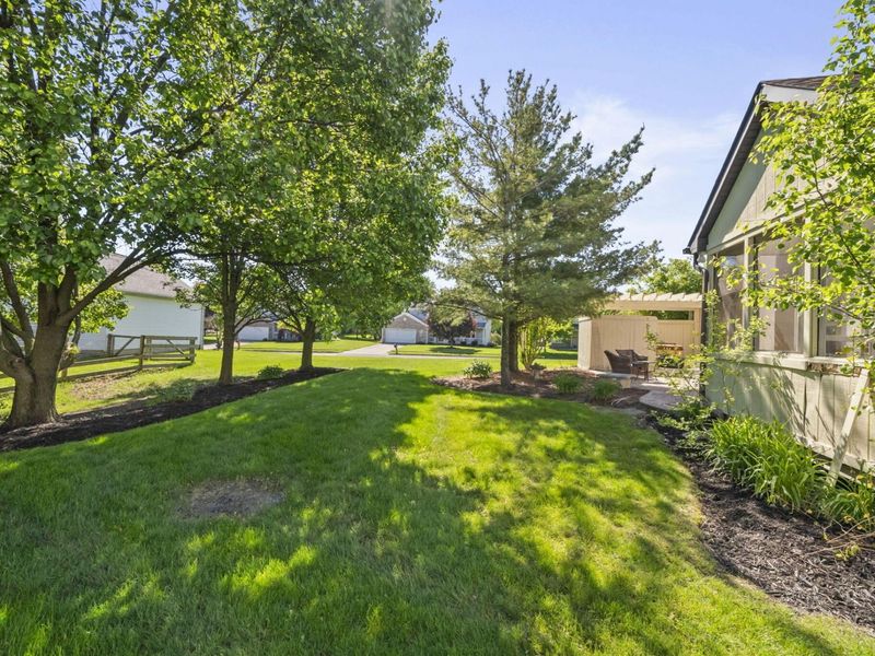 500 Tyler Station Drive , Johnstown, OH 43031 Photo 51