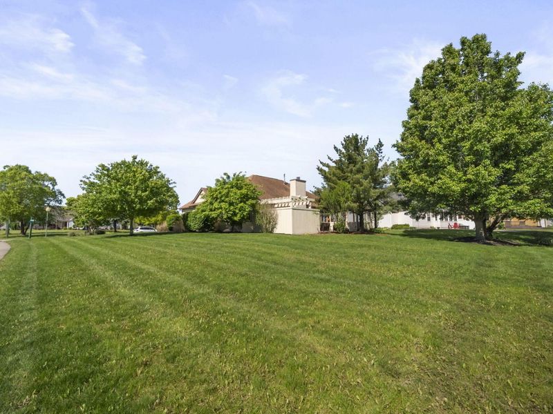 500 Tyler Station Drive , Johnstown, OH 43031 Photo 52