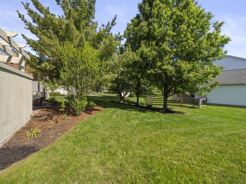 500 Tyler Station Drive , Johnstown, OH 43031 Photo 53