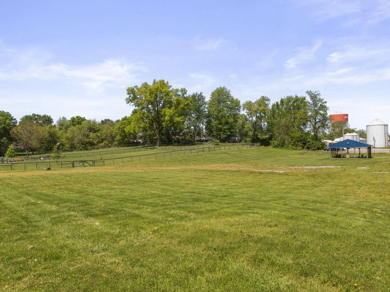 500 Tyler Station Drive , Johnstown, OH 43031 Photo 55