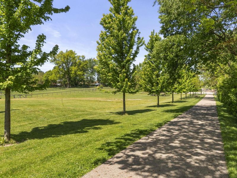 500 Tyler Station Drive , Johnstown, OH 43031 Photo 57