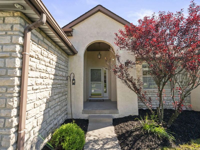 500 Tyler Station Drive , Johnstown, OH 43031 Photo 6