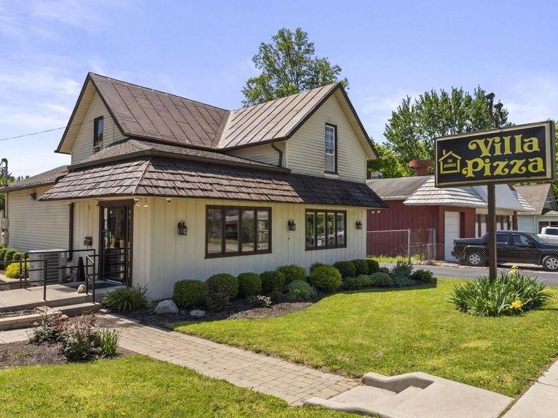 500 Tyler Station Drive , Johnstown, OH 43031 Photo 61