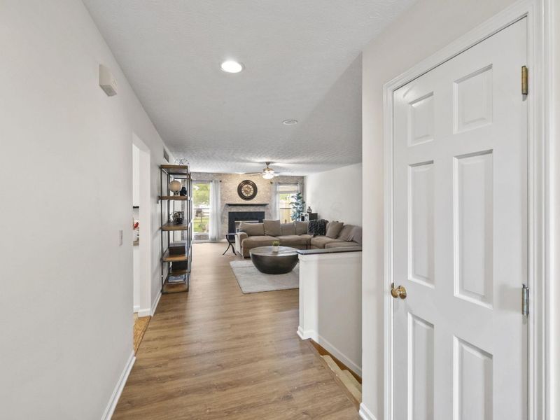 500 Tyler Station Drive , Johnstown, OH 43031 Photo 7