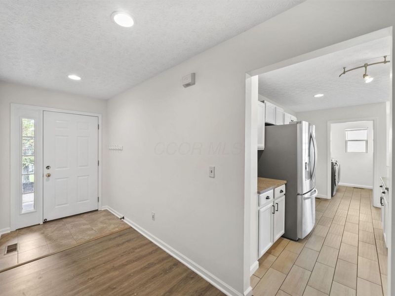 500 Tyler Station Drive , Johnstown, OH 43031 Photo 8