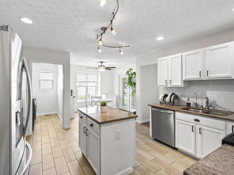 500 Tyler Station Drive , Johnstown, OH 43031 Photo 9