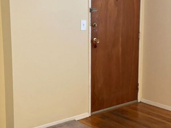 161 Evergreen Road, Unit 13A, Edison, NJ 08837