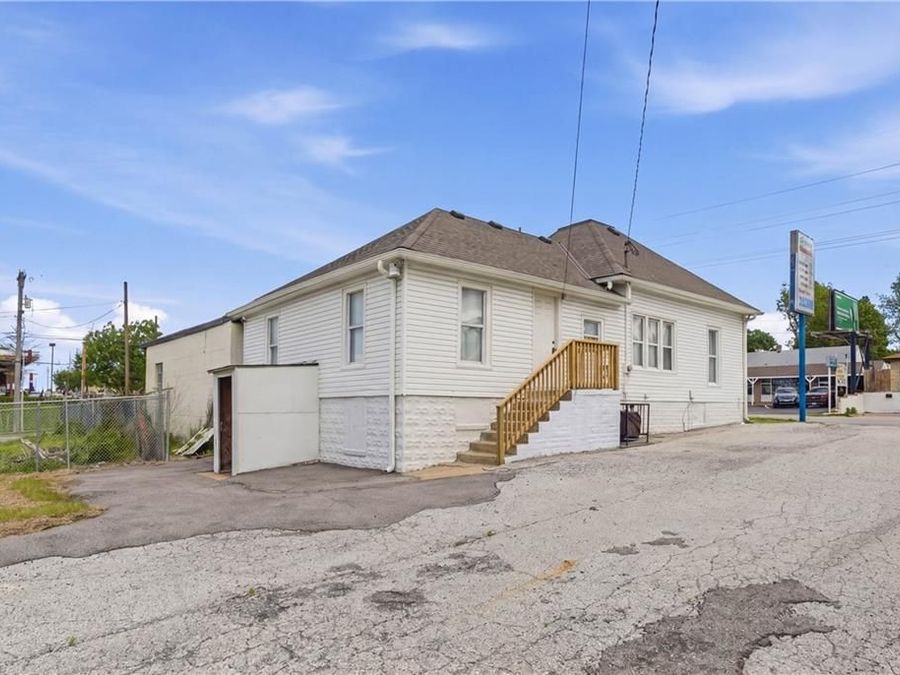 Property Image 25