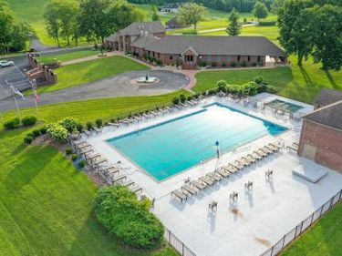 54 Oakwood Drive, London, KY 40744