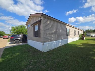 3012 Angelica Street, Unit 848, Fort Worth, TX 76244