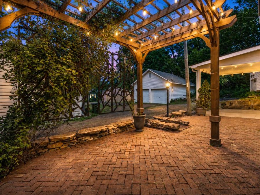 Property Image 34