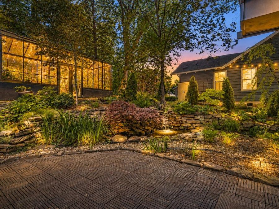 Property Image 37