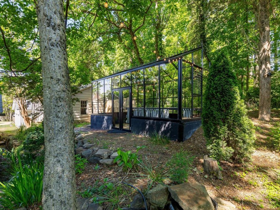 Property Image 39