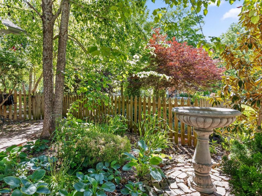 Property Image 44
