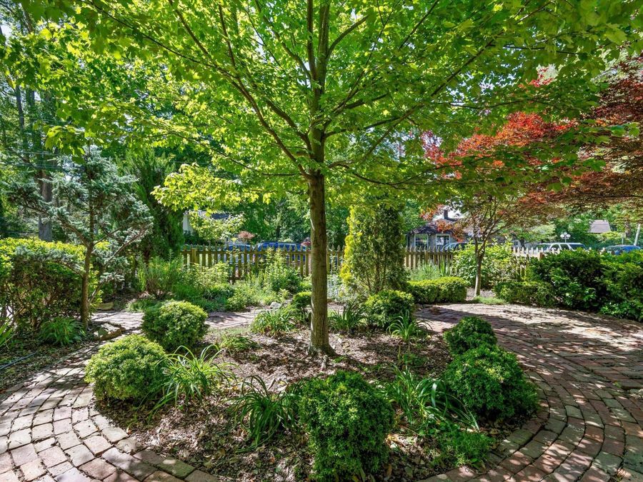 Property Image 45