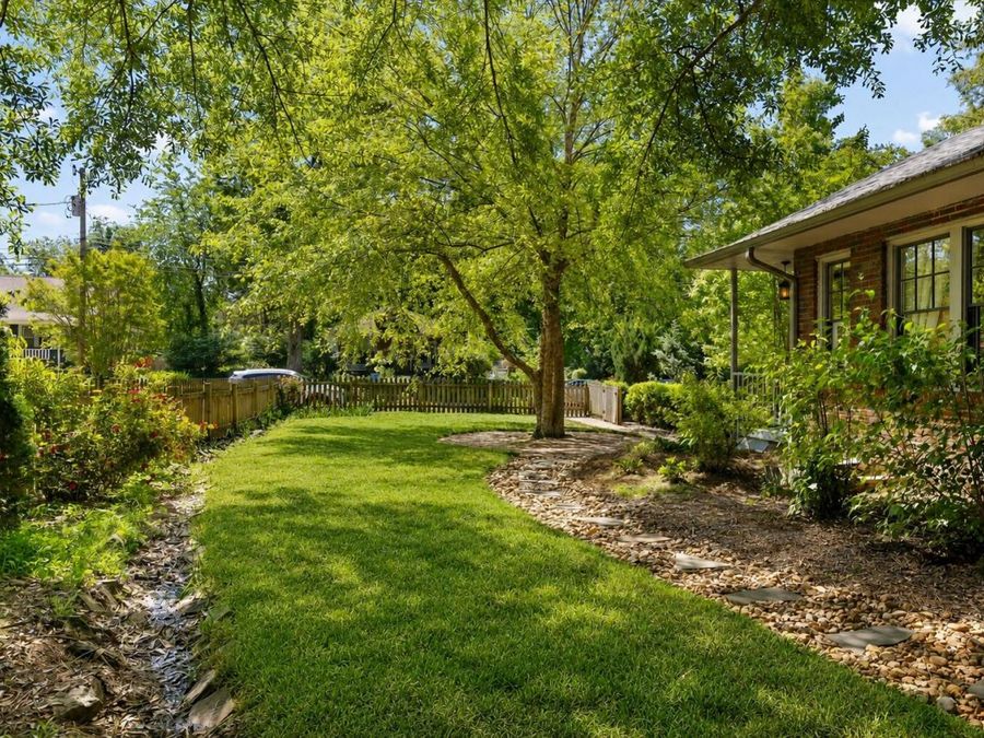 Property Image 46