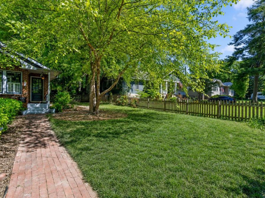 Property Image 47