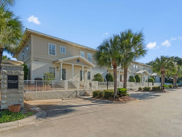 104 Sandtrap Road, UNIT 101, Miramar Beach, FL 32550