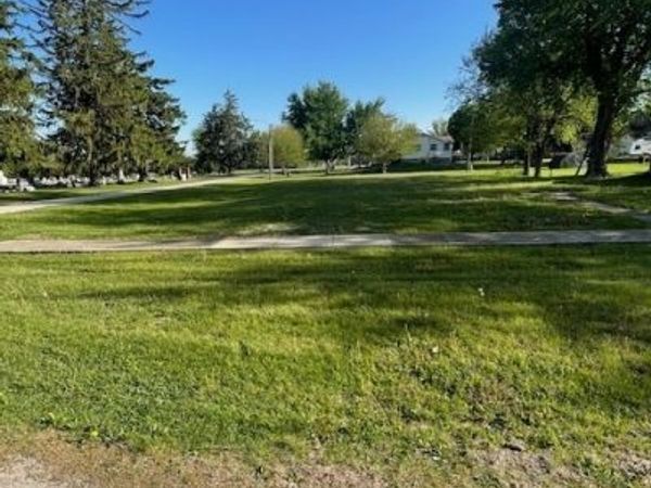 509 Jensen Street , Grand Mound, IA 52751