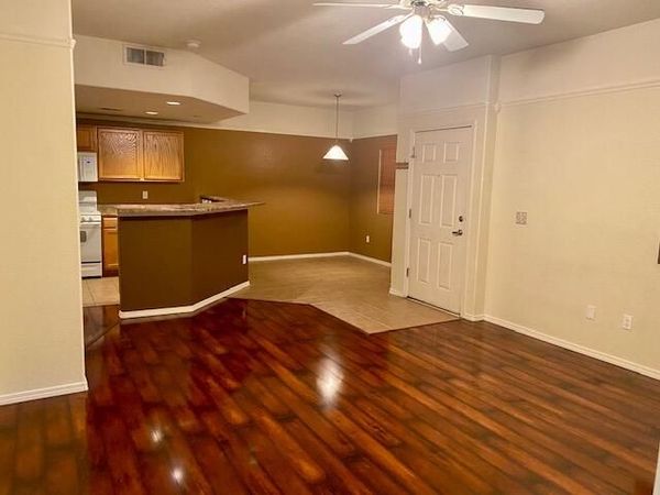 6800 Vista Del Norte Drive NE, Unit 622, Albuquerque, NM 87113