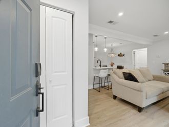 272 Alexandra Drive Mount Pleasant, SC 29464