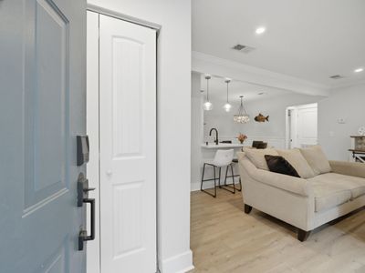 272 Alexandra Drive, Unit 14, Mount Pleasant, SC 29464
