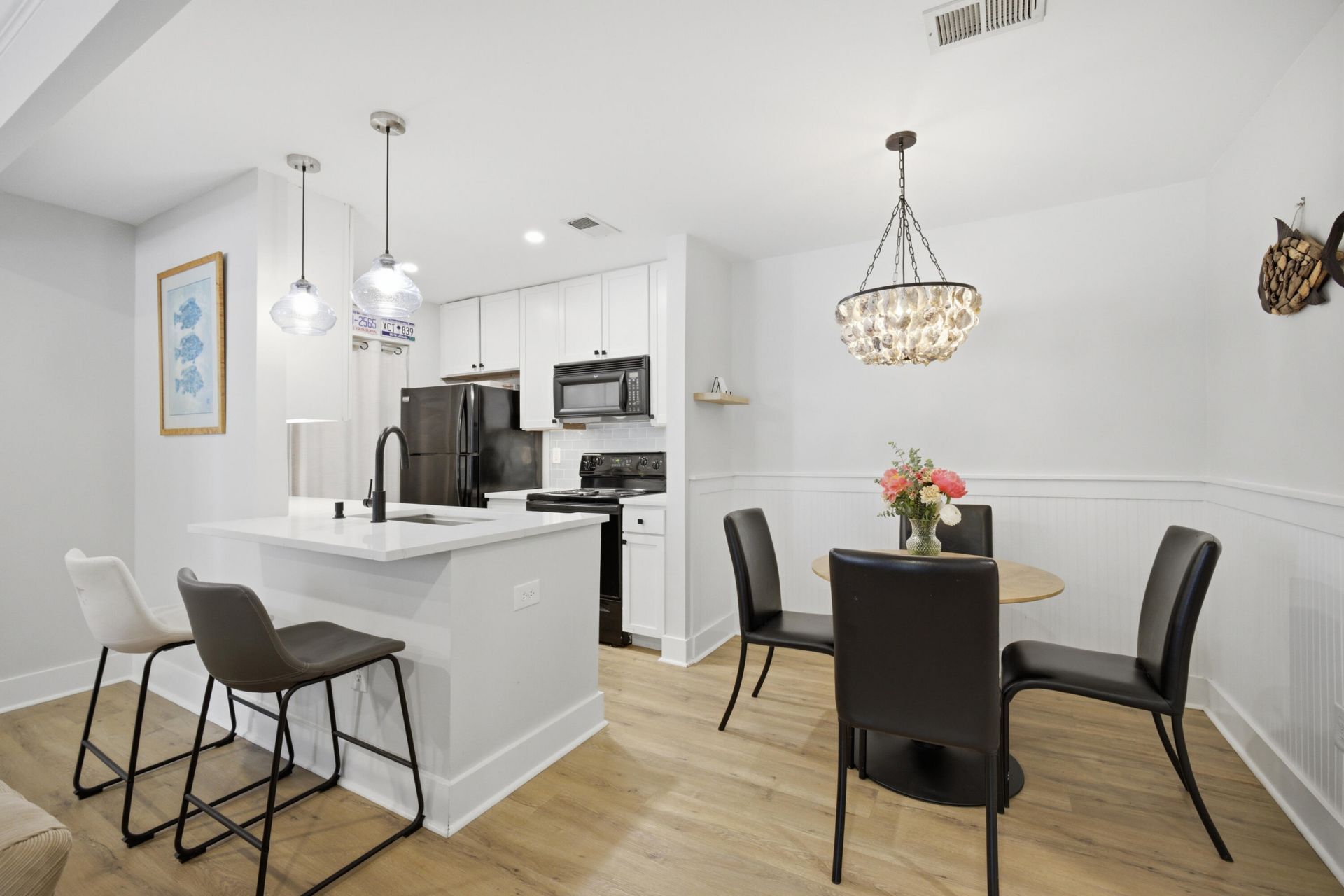 272 Alexandra Drive Photo 10