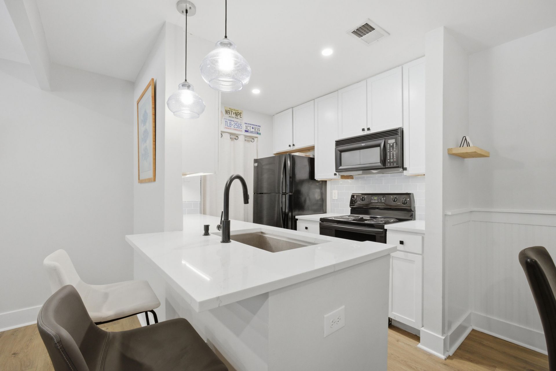 272 Alexandra Drive Photo 12