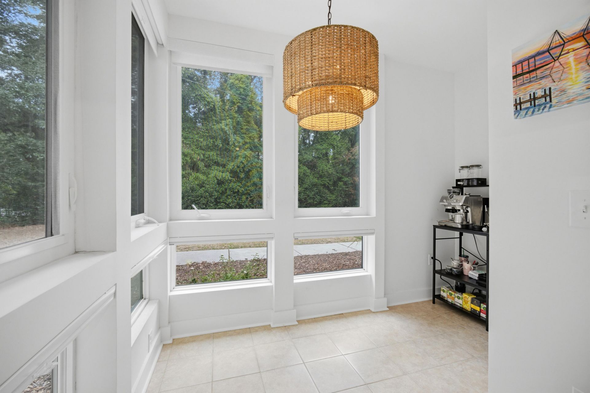 272 Alexandra Drive Photo 21