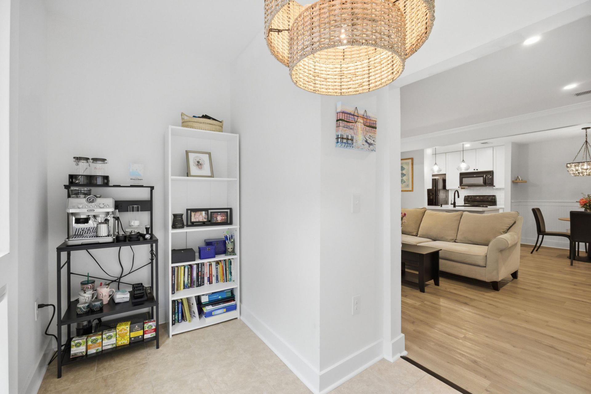 272 Alexandra Drive Photo 22