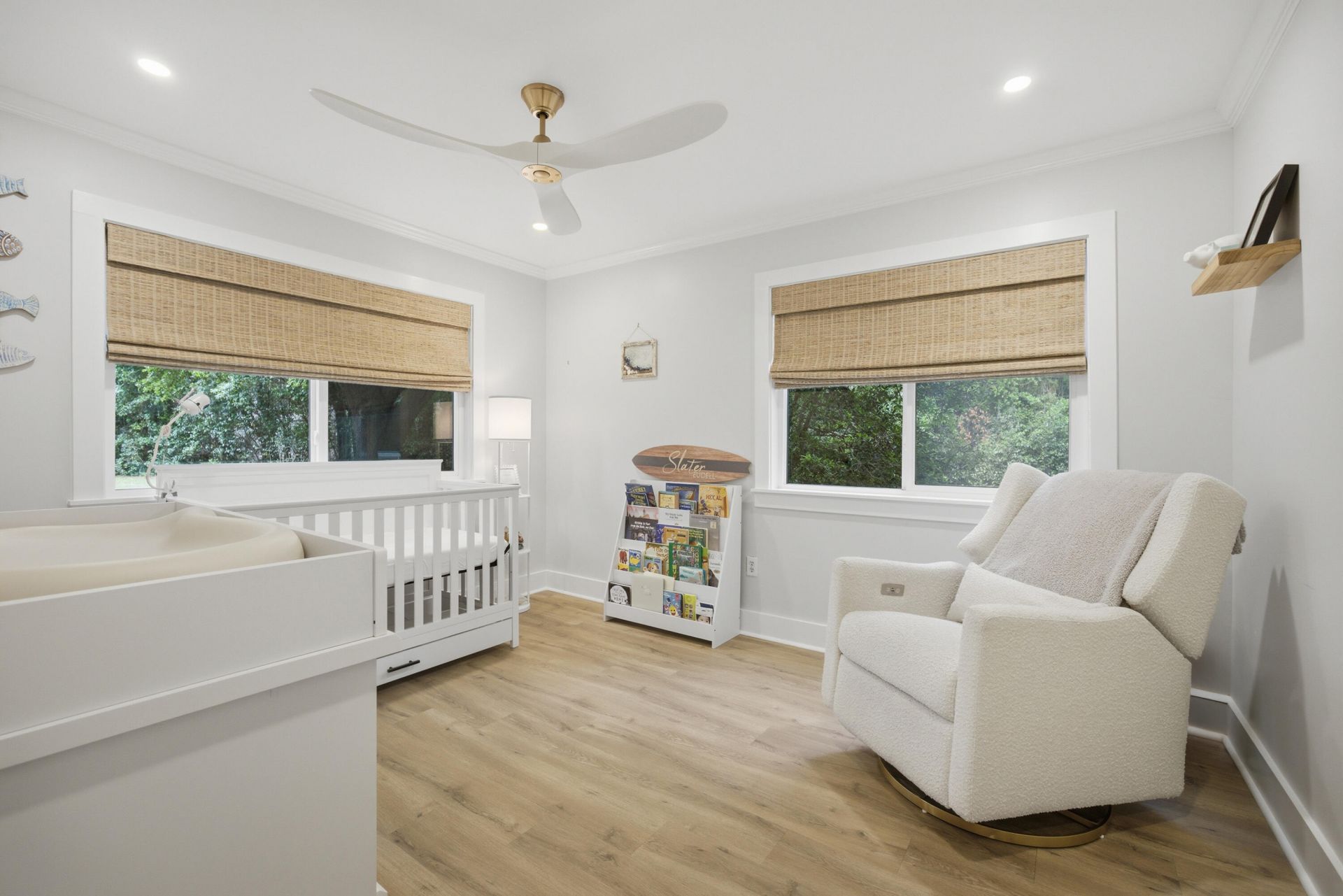 272 Alexandra Drive Photo 23